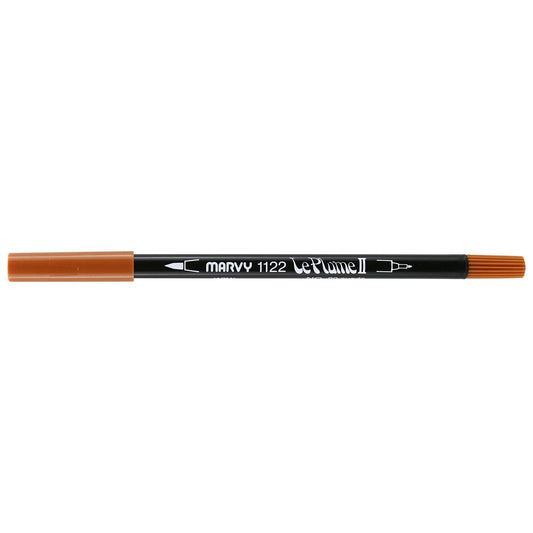 Uchida Le Plume Markers