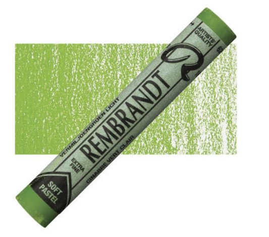 Rembrandt Pastel Stick